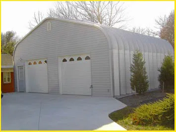 Garage Door Solution Repair Service Rochester Hills, MI 248-562-1737 - Custom-Garage-Doors