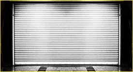 Garage Door Solution Repair Service Rochester Hills, MI 248-562-1737 - Rolling-Garage-Doors-01