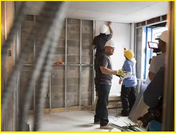 Garage Door Solution Repair Service Rochester Hills, MI 248-562-1737 - emergency-repairs