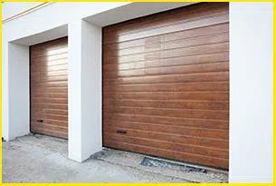 Garage Door Solution Repair Service Rochester Hills, MI 248-562-1737