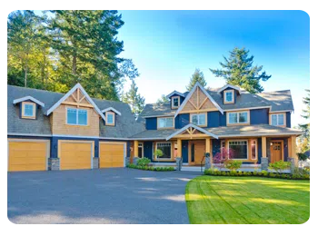 Garage Door Solution Repair Service Rochester Hills, MI 248-562-1737 - sb-custume-garrage