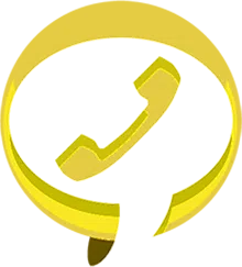 Garage Door Solution Repair Service Rochester Hills, MI 248-562-1737 - sb-custumer