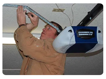 Garage Door Solution Repair Service Rochester Hills, MI 248-562-1737 - sb-emergency-service