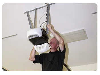 Garage Door Solution Repair Service Rochester Hills, MI 248-562-1737 - sb-garage-maintainance