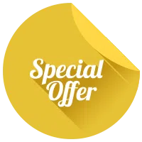 Garage Door Solution Repair Service Rochester Hills, MI 248-562-1737 - sb-offer-01