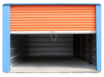 Garage Door Solution Repair Service Rochester Hills, MI 248-562-1737 - sb-speciality-01