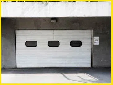 Garage Door Solution Repair Service Rochester Hills, MI 248-562-1737 - standard-garage-doors-01