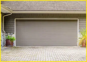 Garage Door Solution Repair Service Rochester Hills, MI 248-562-1737 - zip